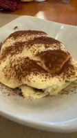 La Toscana food