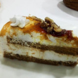 Gran Cheff Nourriture