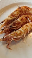 Ereña food