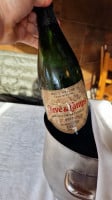 Ereña drink