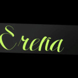 Ereña Logo