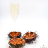 El Cantir Calella De Palafrugell Bebida