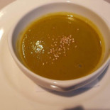 Soldevila C.b. Boisson