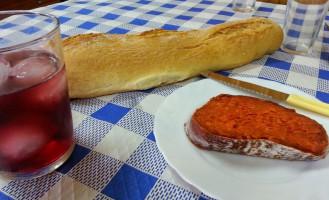 Cahete food