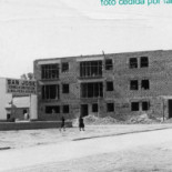 Cafe Tejavana Extérieur