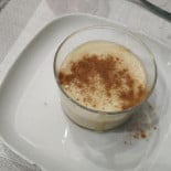 Bar Restaurant Cros Bebida