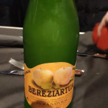 Koxka Taberna Boisson