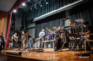 Casa Javi Calzada De Oropesa Bebida