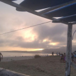 Serenade Bolonia Extérieur