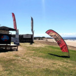 Serenade Bolonia Extérieur