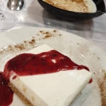 Gala Cafe Nourriture