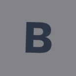 Bodega De Martin logo