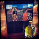 Bodega De Martin drink