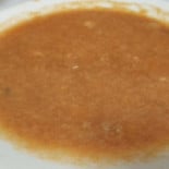 Els Traginers Comida