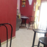 Mariano Kebab Amigo Dentro