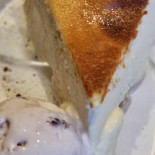 Valencia 1948 Comida