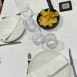 Valencia 1948 Bebida