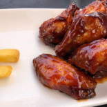 “l’altre” K-l’ermità food