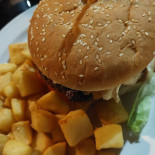 Chiringuito El Soto Nourriture