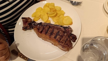 Bococo food