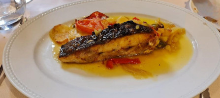 Bococo food