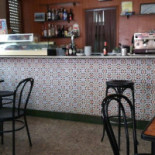 Hogar Del Jubilado Dentro