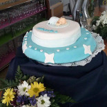 El Baret De Rous Boisson