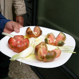 El Baret De Rous Boisson