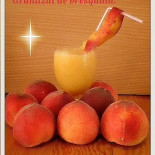 El Baret De Rous Boisson