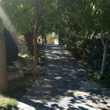 Mesón Rural Tio Tobas