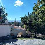 Mesón Rural Tio Tobas