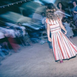 Chirincana Cafe Bebida