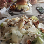 Chirincana Cafe Comida