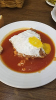 Kattalin Beasain food