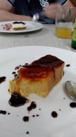 Kattalin Beasain food