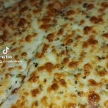 Anem De Pizza Comida