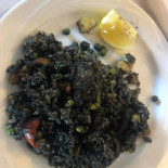 Ca'n Paco Nourriture