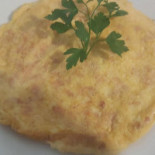 El Rincon De Pedro Palillo Essen