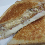 El Rincon De Pedro Palillo Essen