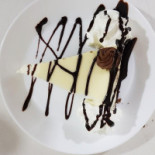 Bar Restaurant Claudia Boisson