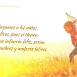 Utopía Hs Almensilla Getränk