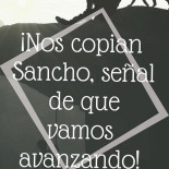 Utopía Hs Almensilla Logo