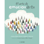 Utopía Hs Almensilla Speisekarte