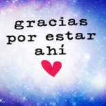 Utopía Hs Almensilla Logo