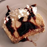 El Collao De La Seca Comida