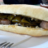 El Collao De La Seca Comida