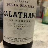 Bar Castilla-restaurante 2000 Boisson