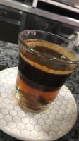 Bar-restaurante El Manantial drink