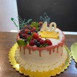 Taberna De Los Verdugo Bebida