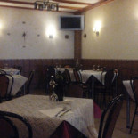 Tavampa À l'intérieur